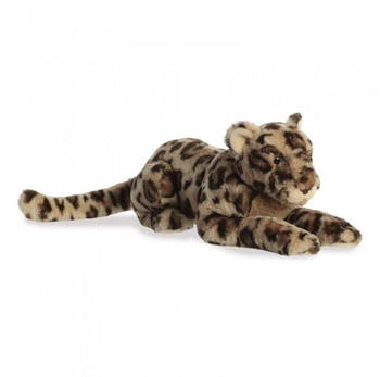 Aurora Luxe Boutique - Jira Jaguar (3525)