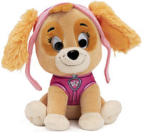 Spin Master Gund Paw Patrol Skye Pl&uuml;schtier 15cm