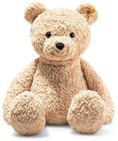 Steiff 067181, Steiff Jimmy Teddyb&auml;r 55cm 67181 hellbraun, Spielzeuge & Spiele >