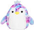 Jazwares Squishmallows