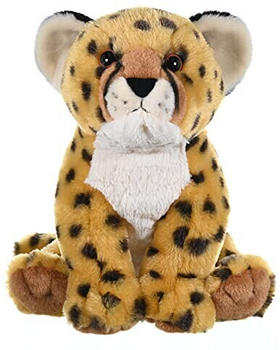 Wild Republic Cuddlekins - Gepard 30 cm