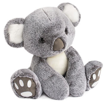 Histoire d'Ours HO2970