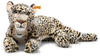 Steiff 67518, Steiff Parddy Leopard 36cm beige, Spielzeuge & Spiele &gt; Spielzeuge