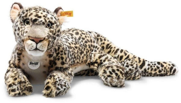Steiff Leopard Parddy 36cm