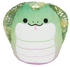 Jazwares Squishmallows