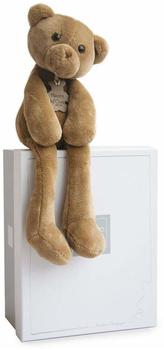 Histoire d'Ours HO2146