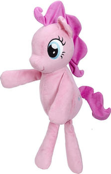 Hasbro My Little Pony - Pinkie Pie 55 cm
