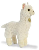 Aurora World - MiYoni Alpaka 305cm / Aurora World / Spiel