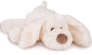 Histoire d'Ours HO2319