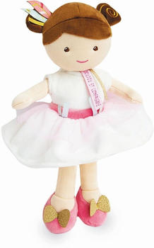 Doudou et Compagnie Prinzessin Ombelline 30cm (8903533)