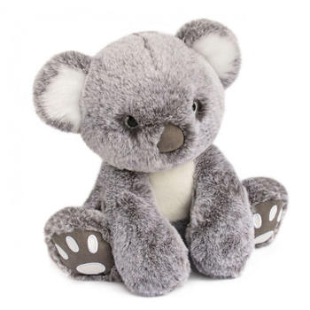 Histoire d'Ours Koala 25 cm (HO2969)