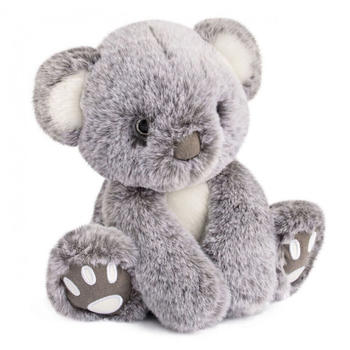 Histoire d'Ours Koala grey 18 cm (HO2968)