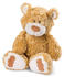 NICI Classic Bear - Bär