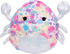 Jazwares Squishmallows