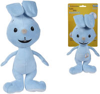 SIMBA Kuscheltier "KiKANiNCHEN, 40 cm" mit Funktion