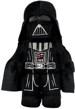 Manhattan Toy Star Wars Darth Vader 33cm