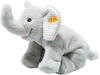 Plüschtiere Elefant