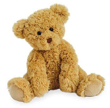 Histoire d'Ours Vintage Teddy 50 cm
