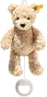 Steiff Soft Cuddly Friends - Bear Jimmy 26 cm