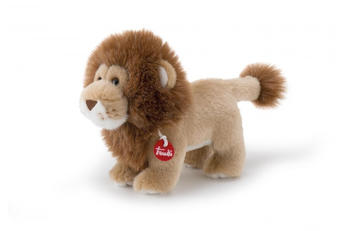 Trudi Lion (51247)