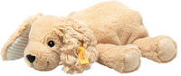 Steiff Soft Cuddly Friends Floppy Lumpi Hund 20cm
