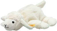 Steiff 242601, Steiff Floppy Linda Lamm 20cm, Spielzeuge & Spiele > Spielzeuge