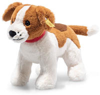 Steiff 067082, Steiff Snuffy Hund 27cm, Spielzeuge & Spiele > Spielzeuge >