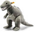 Steiff Soft Cuddly Friends Thaisen T-Rex 45cm (067136)