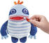 Snory 20cm