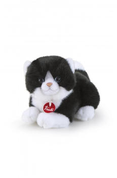 Cat Trudino (51262)