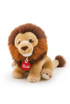 Trudi Narciso Lion S