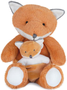Doudou et Compagnie Doudou DC3790