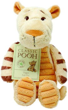 Rainbow Designs Classic Winnie the Pooh & Friends Tigger