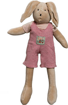 Moulin Roty Hase Sylvain 30 cm