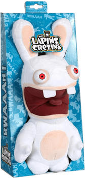 Gipsy Toys 070337