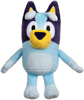 Moose Toys Bluey Plüschtier