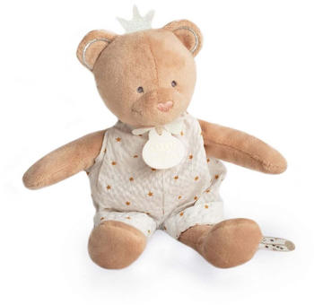 Doudou et Compagnie Doudou DC3541