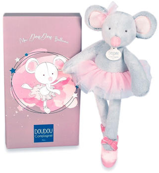 Doudou et Compagnie Doudou DC3975