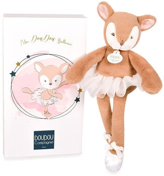Doudou DC3976