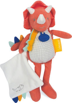 Doudou DC3946