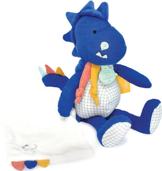 Doudou DC3943
