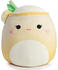 Jazwares Squishmallows