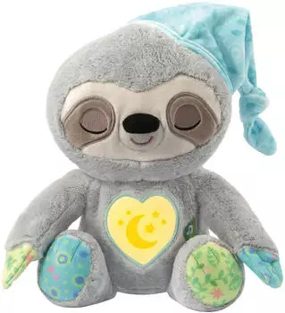Vtech Schnarchi das Schlummer-Faultier (582275)