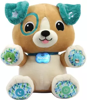 Vtech Magische-Pfoten-H&uuml;ndchen (25040376)