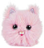 NoName Furfluffs Kitty Pink