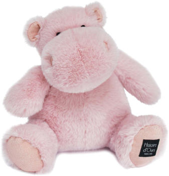 Histoire d'Ours HO3096