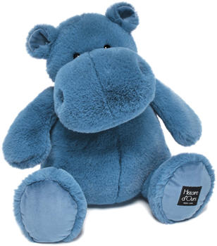 Histoire d'Ours HO3110