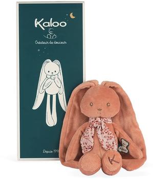 Kaloo K972201