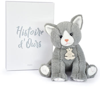 Histoire d'Ours HO3156