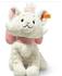 Steiff Soft Cuddly Friends Disney Originals